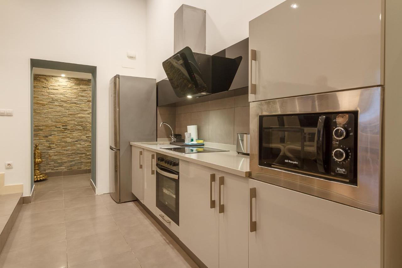 Konporte, Vivienda Turistica Renovada Con Wifi Y Garaje Getxo Zewnętrze zdjęcie